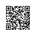 CRT1206-BY-49R9ELF QRCode