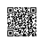 CRT1206-BY-9100ELF QRCode