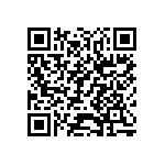 CRT1206-CW-11R0ELF QRCode