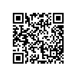 CRT1206-DX-1781ELF QRCode