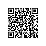 CRT1206-FZ-3320ELF QRCode