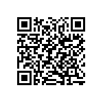 CRT1206-FZ-3321ELF QRCode