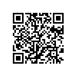 CRT1206-FZ-3323ELF QRCode