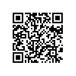 CRT1206-FZ-4871ELF QRCode