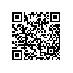 CRT1206-FZ-5621ELF QRCode