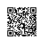 CRT1206-PW-2500ELF QRCode