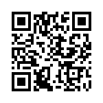 CRV1D0512SC QRCode