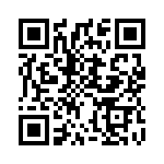 CRX220B QRCode