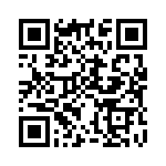 CRX406 QRCode