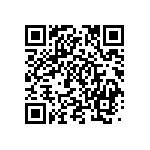 CRY75-TE85L-Q-M QRCode