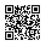 CRZ18-TE85L-Q QRCode