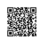 CS-156-250MBC-T QRCode