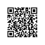 CS-212-500MCC-T QRCode