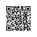 CS-312-500MBC-T QRCode