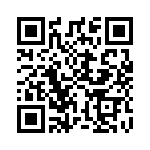 CS-FF-MSB QRCode