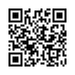 CS-FM-MSC QRCode