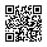 CS-SM-MHA QRCode