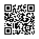 CS-TM-MSC QRCode