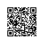 CS00095AC-J1-DCC-32-7707E QRCode