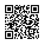 CS0143-000 QRCode