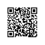 CS0603KRX7R7BB103 QRCode