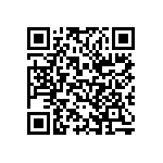 CS0603KRX7R8BB474 QRCode