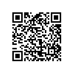 CS0805KKX7R7BB225 QRCode