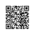 CS0805KKX7RYBB223 QRCode