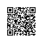 CS0805KRX7R0BB681 QRCode