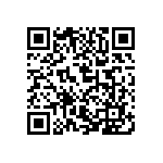 CS0805KRX7R9BB102 QRCode