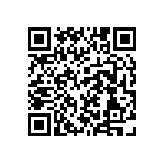 CS0805KRX7RYBB681 QRCode