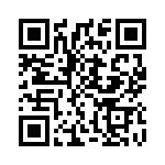 CS1 QRCode