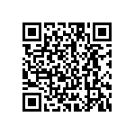 CS10-12-500MABJ-UT QRCode