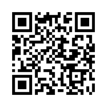 CS10-244 QRCode