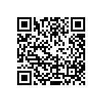 CS10-28-63636MABJ-UT QRCode