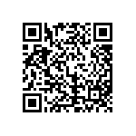 CS10-40-000MABJ-UT QRCode