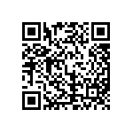 CS10-50-000MABJ-UT QRCode