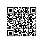 CS10-B2GA102KYNS QRCode