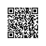 CS11-E2GA222MYGS QRCode