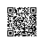 CS11-E2GA222MYNS QRCode