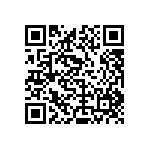 CS11ZU2GA472MYNKA QRCode