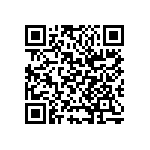 CS1206JKNPOZBN471 QRCode