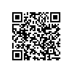 CS1206JKX7RZBB102 QRCode