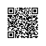 CS1206JKX7RZBB103 QRCode