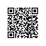 CS1206JRNPO0BN222 QRCode