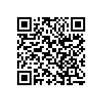 CS1206KKX7R0BB105 QRCode