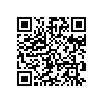 CS1206KKX7R8BB105 QRCode