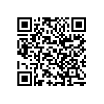 CS1206KKX7RBBB103 QRCode