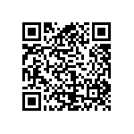 CS1206KKX7RBBB472 QRCode