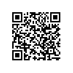 CS1206KKX7RBBB681 QRCode